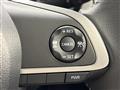 2025 Toyota Roomy