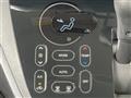 2020 Nissan DAYZ ROOX