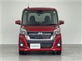 2020 Nissan DAYZ ROOX
