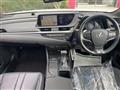 2019 Lexus ES