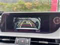 2019 Lexus ES