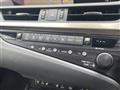 2019 Lexus ES