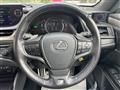 2019 Lexus ES