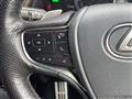 2019 Lexus ES