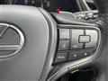 2019 Lexus ES