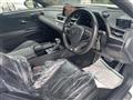 2019 Lexus ES