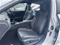 2019 Lexus ES