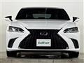 2019 Lexus ES