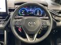 2024 Toyota CorollaCross