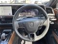 2025 Toyota Crown Estate