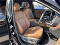 2025 Toyota Crown Estate