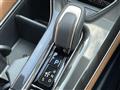2025 Toyota Crown Estate