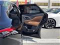 2025 Toyota Crown Estate