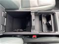 2026 Toyota Hilux