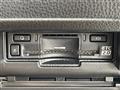 2025 Toyota Crown Estate
