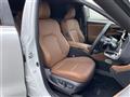2025 Toyota Crown Estate