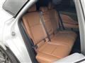2025 Toyota Crown Estate
