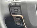 2025 Toyota Crown Estate