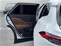 2025 Toyota Crown Estate