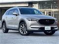 2021 Mazda CX-8