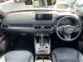 2021 Mazda CX-8
