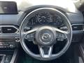 2021 Mazda CX-8