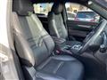 2021 Mazda CX-8