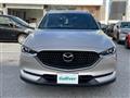 2021 Mazda CX-8