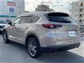 2021 Mazda CX-8