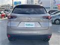 2021 Mazda CX-8
