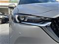 2021 Mazda CX-8