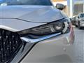 2021 Mazda CX-8
