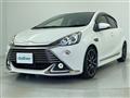 2014 Toyota AQUA