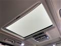 2013 Toyota Alphard