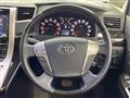 2013 Toyota Alphard