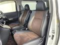 2013 Toyota Alphard