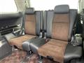 2013 Toyota Alphard