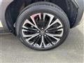 2025 Toyota Yaris Cross