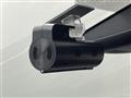 2020 Toyota Yaris