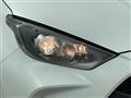 2020 Toyota Yaris