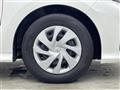 2020 Toyota Yaris