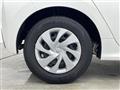 2020 Toyota Yaris