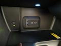 2022 Toyota Harrier Hybrid