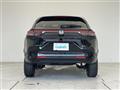 2026 Honda VEZEL