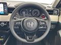 2026 Honda VEZEL