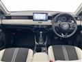 2026 Honda VEZEL