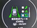 2026 Honda VEZEL