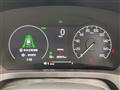 2026 Honda VEZEL