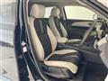2026 Honda VEZEL