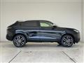 2026 Honda VEZEL